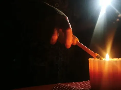 ¿Cuándo es San Juan y por qué se celebra?