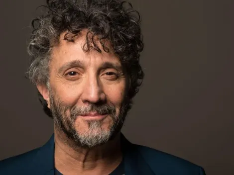 ¿Cuándo y a qué hora comienza la venta general de entradas para el concierto de Fito Páez en Chile?