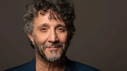 FITO PÁEZ
