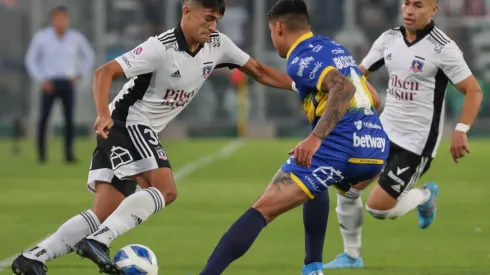 Los Albos regresarán al Torneo Nacional visitando a Everton en el Sausalito.