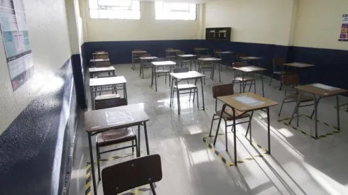 PTU de Invierno 2022