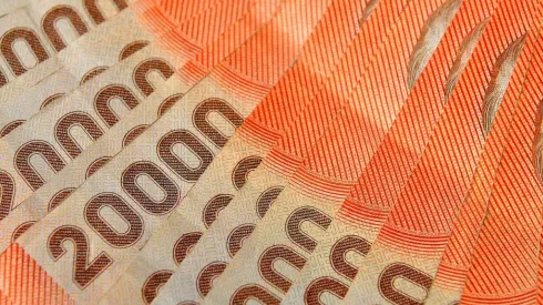 Ingreso Mínimo Garantizado 2022