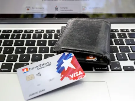 ¿Cuándo se realizarán los cambios a la Cuenta Rut y cuáles serán?