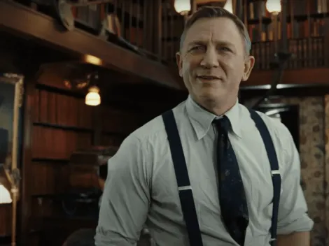 ¿Cuál es el título de Entre Navajas y Secretos 2 y quiénes actúan?