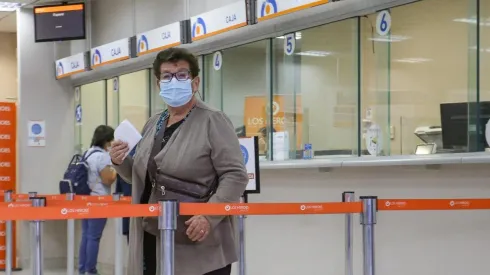 ¿Quiénes pueden postular a la PGU desde el mes de agosto?