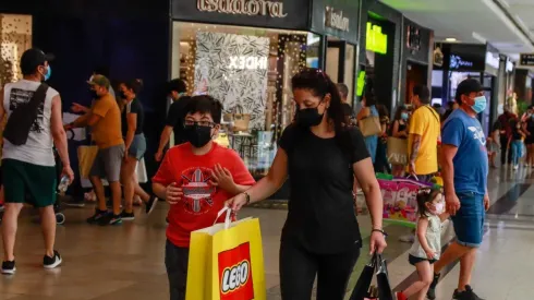 ¿Cómo funcionará el comercio para el domingo 19 de junio Día del Padre?