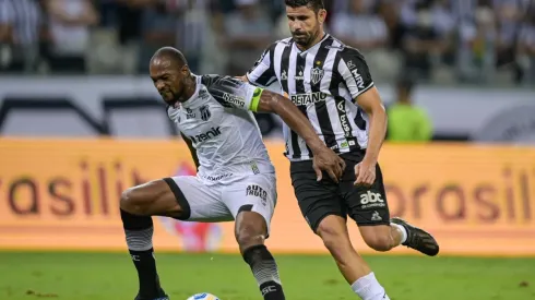 El Atlético Mineiro necesita volver al triunfo en Brasil