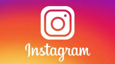 ¿Cómo puedo eliminar mi Instagram?