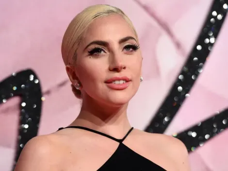 ¿Qué personaje sería Lady Gaga en Joker 2?