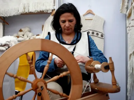 ¿Quiénes podrán postular desde este martes al Subsidio MiPymes?