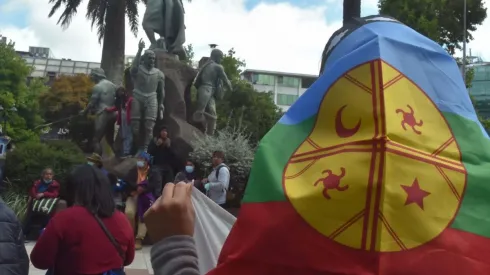 ¿Por qué es feriado el 21 de junio y es considerado irrenunciable?