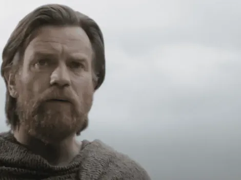 ¿Qué día y a qué hora se estrena el capítulo 5 de Obi-Wan Kenobi?