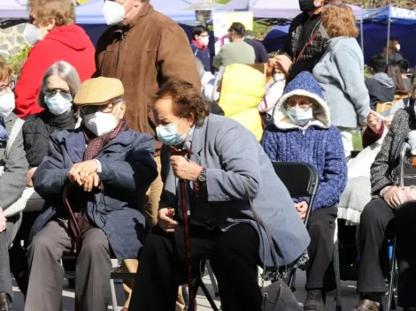 ¿Cuáles son los requisitos para recibir el Bono de Reconocimiento?