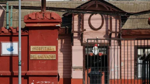 Ministra de Salud, Begoña Yarza, rectifica denuncia de tortura