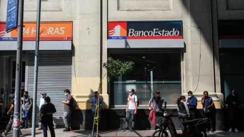 ¿Desde qué edad se puede sacar la Cuenta Rut?