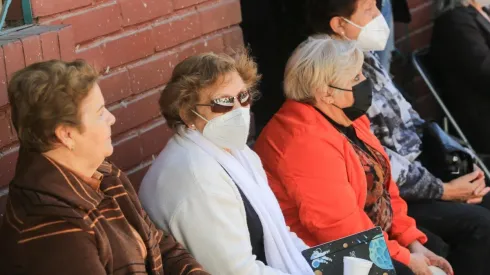 ¿Cuáles son los requisitos y cómo se puede postular al Bono por Hijo?