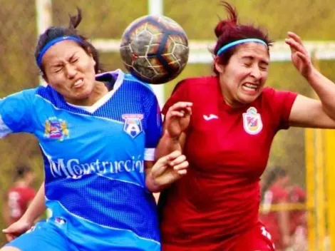 La Serena Fem sigue sumando irregularidades y denuncias