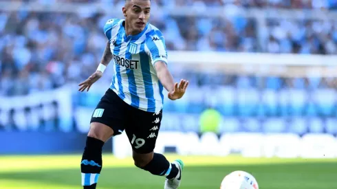 Racing necesita volver a la victoria con su gente