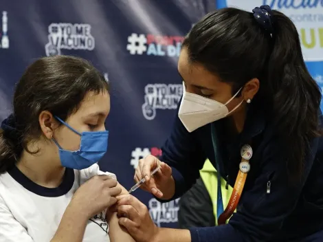 ¿Cuáles son los síntomas más comunes de la Influenza?