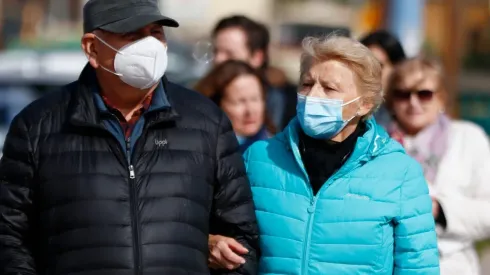 Pensión Garantizada Universal