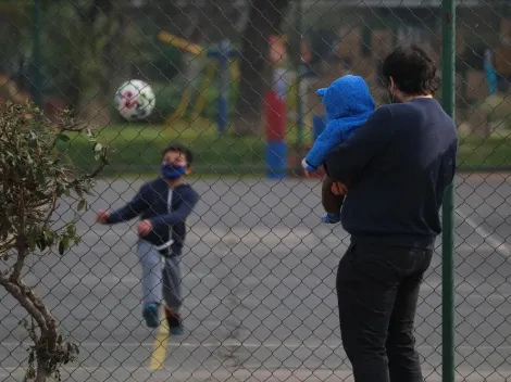 ¿Cuál es nuevo monto del Bono Control Niño Sano y cómo postular al beneficio?