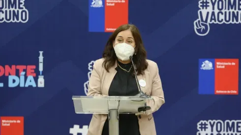 ¿Para cuándo se adelantan las vacaciones de invierno?