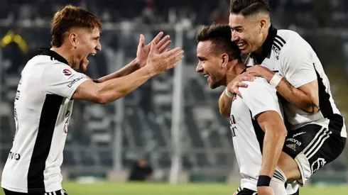 Colo Colo quiere empezar bien el segundo semestre ante Deportes Temuco