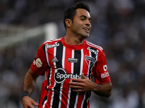 ¿A qué hora juega Botafogo vs Sao Paulo por el Brasileirao?