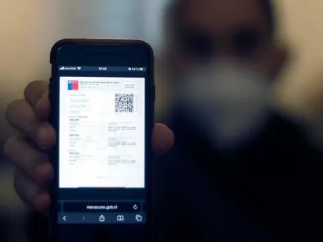 ¿Qué alternativa tengo si mi Pase de Movilidad está bloqueado?