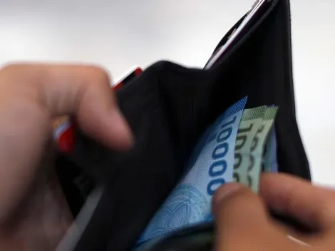 ¿Cuándo se paga el Bono Canasta Básica y cómo saber si lo recibo?