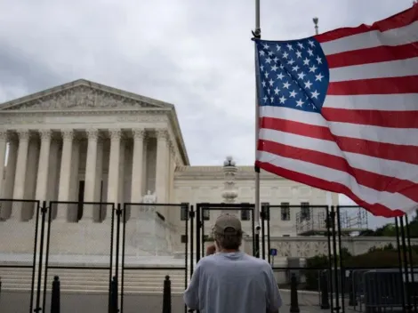 ¿Qué se conmemora el 4 de julio en Estados Unidos?