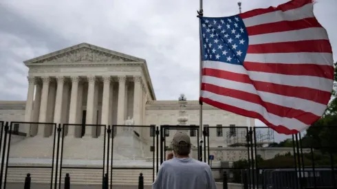 ¿Qué se conmemora el 4 de julio en Estados Unidos?