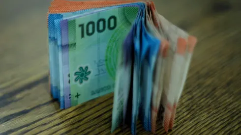 ¿Cómo saber si soy beneficiario al Bono Base Familiar?