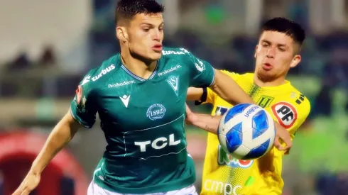 La FIFA publicó oficialmente las Reglas de Juego para 2022/23, la normativa que regula el deporte rey