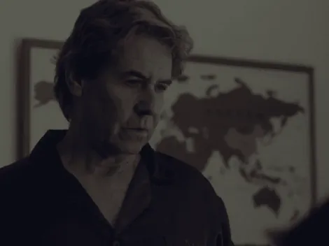 El Día Menos Pensado | ¿Cuándo y a qué hora se estrena el nuevo capítulo?