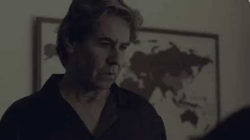 El Día Menos Pensado