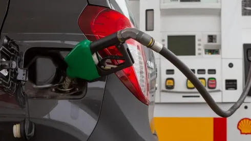 ¿A cuánto subió la vencina hoy jueves 16 de junio?