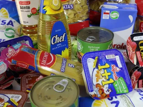 ¿Cómo postular al Bono Canasta Familiar y qué requisitos tiene?