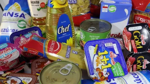 ¿Cómo postular al Bono Canasta Familiar y qué requisitos tiene?