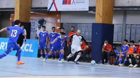 La última victoria en Superclásico fue para Universidad de Chile.