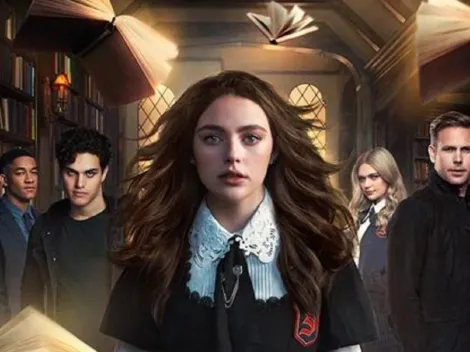Legacies 4 | ¿Dónde ver el episodio final de la serie en Latinoamérica?