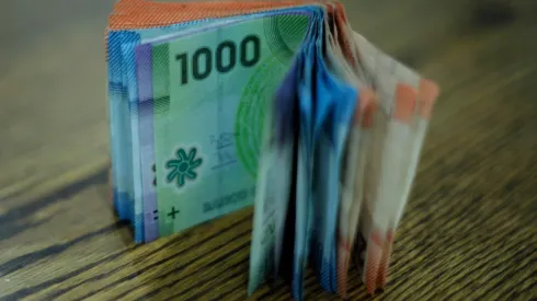 El Subsidio Empleo Joven es una ayuda estatal del Sence.