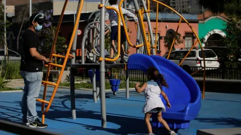 ¿Cuáles son las mejores ideas de mensajes y cartas para el Día del Padre?