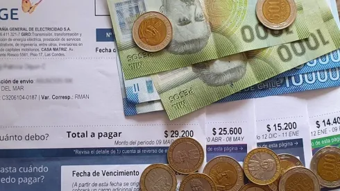 ¿Cuánto subirán las cuentas de la luz en julio?