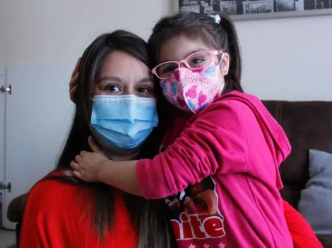 ¿Cómo se postula al Subsidio Protege y hasta cuándo hay plazo?