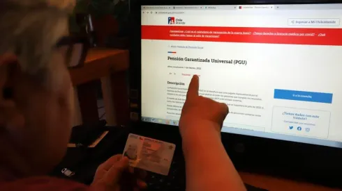 Conoce los cambios que tendrá la PGU