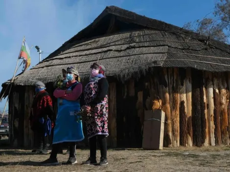 ¿Cuándo es el feriado del Día de los Pueblos Indígenas?