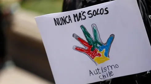 ONU establece que justicia vulneró los derechos de un niño con autismo