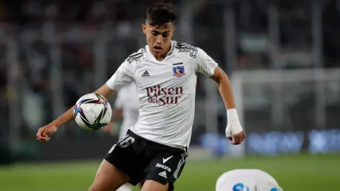 Si bien desde la directiva mexicana tiraron la toalla, el técnico pide un último esfuerzo.