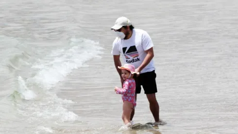 ¿Cuáles son los mejores panoramas del Día del Padre?